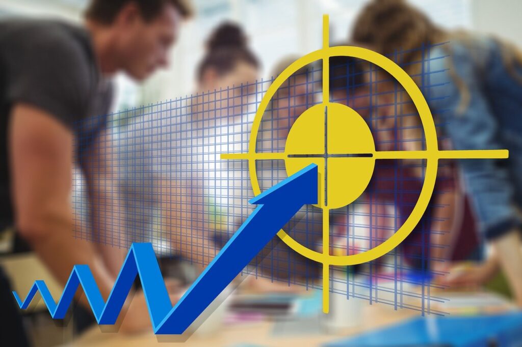 Business Management Services