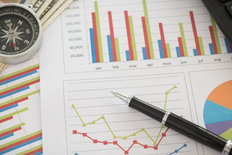 financial 2 financial 2