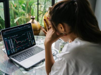 pexels-anntarazevich-14751157